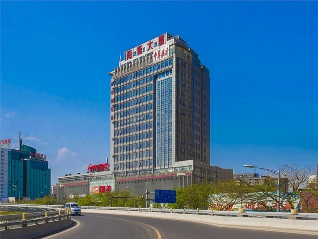 蓟州区原生态LED灯供应